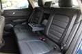 Renault Talisman 1.6 TCe Intens |Massage|Ventilatie|Keyless Blauw - thumbnail 20