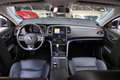 Renault Talisman 1.6 TCe Intens |Massage|Ventilatie|Keyless Blauw - thumbnail 3