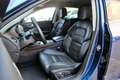 Renault Talisman 1.6 TCe Intens |Massage|Ventilatie|Keyless Blauw - thumbnail 4