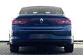 Renault Talisman 1.6 TCe Intens |Massage|Ventilatie|Keyless Blauw - thumbnail 11