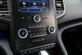 Renault Talisman 1.6 TCe Intens |Massage|Ventilatie|Keyless Blauw - thumbnail 13