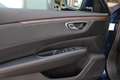 Renault Talisman 1.6 TCe Intens |Massage|Ventilatie|Keyless Blauw - thumbnail 26