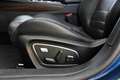 Renault Talisman 1.6 TCe Intens |Massage|Ventilatie|Keyless Blauw - thumbnail 8