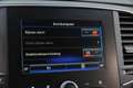 Renault Talisman 1.6 TCe Intens |Massage|Ventilatie|Keyless Blauw - thumbnail 25