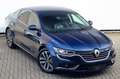 Renault Talisman 1.6 TCe Intens |Massage|Ventilatie|Keyless Blauw - thumbnail 21
