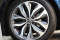 Renault Talisman 1.6 TCe Intens |Massage|Ventilatie|Keyless Blauw - thumbnail 22