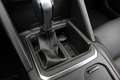 Renault Talisman 1.6 TCe Intens |Massage|Ventilatie|Keyless Blauw - thumbnail 30