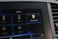 Renault Talisman 1.6 TCe Intens |Massage|Ventilatie|Keyless Blauw - thumbnail 29