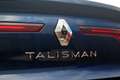 Renault Talisman 1.6 TCe Intens |Massage|Ventilatie|Keyless Blauw - thumbnail 49
