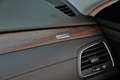 Renault Talisman 1.6 TCe Intens |Massage|Ventilatie|Keyless Blauw - thumbnail 18