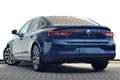 Renault Talisman 1.6 TCe Intens |Massage|Ventilatie|Keyless Blauw - thumbnail 38