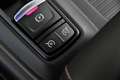Renault Talisman 1.6 TCe Intens |Massage|Ventilatie|Keyless Blauw - thumbnail 31