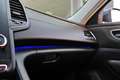 Renault Talisman 1.6 TCe Intens |Massage|Ventilatie|Keyless Blauw - thumbnail 28