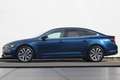 Renault Talisman 1.6 TCe Intens |Massage|Ventilatie|Keyless Blauw - thumbnail 39