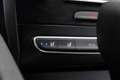 Renault Talisman 1.6 TCe Intens |Massage|Ventilatie|Keyless Blauw - thumbnail 17
