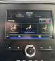 Renault Talisman 1.6 TCe Intens |Massage|Ventilatie|Keyless Blauw - thumbnail 7