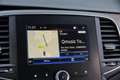 Renault Talisman 1.6 TCe Intens |Massage|Ventilatie|Keyless Blauw - thumbnail 32