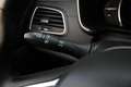 Renault Talisman 1.6 TCe Intens |Massage|Ventilatie|Keyless Blauw - thumbnail 43