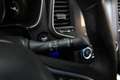 Renault Talisman 1.6 TCe Intens |Massage|Ventilatie|Keyless Blauw - thumbnail 41