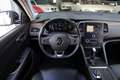 Renault Talisman 1.6 TCe Intens |Massage|Ventilatie|Keyless Blauw - thumbnail 5