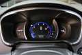 Renault Talisman 1.6 TCe Intens |Massage|Ventilatie|Keyless Blauw - thumbnail 14