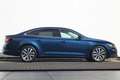 Renault Talisman 1.6 TCe Intens |Massage|Ventilatie|Keyless Blauw - thumbnail 37