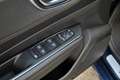 Renault Talisman 1.6 TCe Intens |Massage|Ventilatie|Keyless Blauw - thumbnail 47