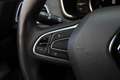 Renault Talisman 1.6 TCe Intens |Massage|Ventilatie|Keyless Blauw - thumbnail 40