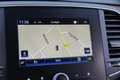 Renault Talisman 1.6 TCe Intens |Massage|Ventilatie|Keyless Blauw - thumbnail 46