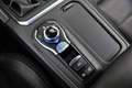 Renault Talisman 1.6 TCe Intens |Massage|Ventilatie|Keyless Blauw - thumbnail 27