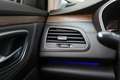 Renault Talisman 1.6 TCe Intens |Massage|Ventilatie|Keyless Blauw - thumbnail 44