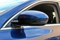 Renault Talisman 1.6 TCe Intens |Massage|Ventilatie|Keyless Blauw - thumbnail 50
