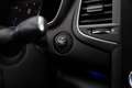 Renault Talisman 1.6 TCe Intens |Massage|Ventilatie|Keyless Blauw - thumbnail 34