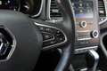 Renault Talisman 1.6 TCe Intens |Massage|Ventilatie|Keyless Blauw - thumbnail 36