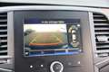 Renault Talisman 1.6 TCe Intens |Massage|Ventilatie|Keyless Blauw - thumbnail 15