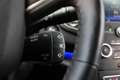 Renault Talisman 1.6 TCe Intens |Massage|Ventilatie|Keyless Blauw - thumbnail 35