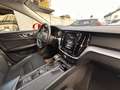 Volvo V60 Momentum Automatik  Diesel Teilleder LED Rot - thumbnail 20