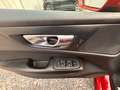 Volvo V60 Momentum Automatik  Diesel Teilleder LED Rot - thumbnail 11