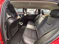 Volvo V60 Momentum Automatik  Diesel Teilleder LED Rot - thumbnail 13