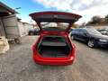 Volvo V60 Momentum Automatik  Diesel Teilleder LED Roşu - thumbnail 14