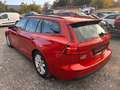 Volvo V60 Momentum Automatik  Diesel Teilleder LED Roşu - thumbnail 7