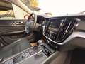Volvo V60 Momentum Automatik  Diesel Teilleder LED Rot - thumbnail 21