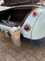 Austin-Healey 3000 BN7 Mavi - thumbnail 26