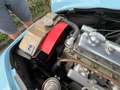 Austin-Healey 3000 BN7 Mavi - thumbnail 18