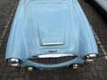 Austin-Healey 3000 BN7 Mavi - thumbnail 2