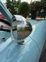 Austin-Healey 3000 BN7 Blau - thumbnail 24