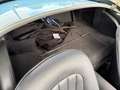 Austin-Healey 3000 BN7 Blau - thumbnail 10