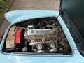 Austin-Healey 3000 BN7 Mavi - thumbnail 15