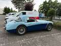 Austin-Healey 3000 BN7 Mavi - thumbnail 6