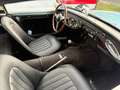 Austin-Healey 3000 BN7 Mavi - thumbnail 7